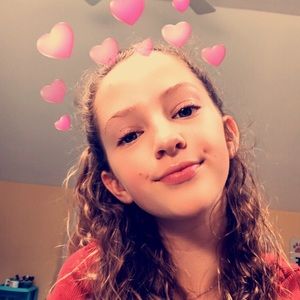 Meet your Posher, Meredith